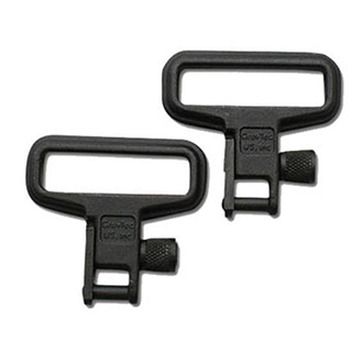 GROVTEC SWIVEL MIL-FORCE  - Hunting Accessories